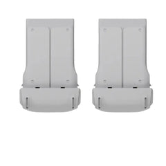 DJI Lito 1 & X1 Flight Batteries, Battery Plus & Hubs
