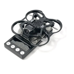 BETAFPV Aquila20 HD FPV RTF Kit — Aquila20 P1 Drone + LiteRadio 4 SE ELRS 2.4G + VR04 HD Goggles