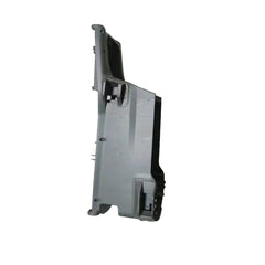 In Stock 95% Brand New Original Autel EVO Max 4T Body Shell Cover For Repair Replacement Spare Parts - Thedroneflight