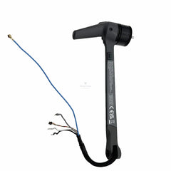 Original Left Front Arm for DJI Mavic 3/Cine/3 Classic/3 Enterprise Arm With Motors and Cables Drone Replacement Spare Parts - Thedroneflight
