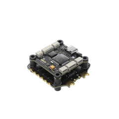 GEPRC TAKER F405 BLS V2 65A Stack - Flight Controller & ESC 2-6S