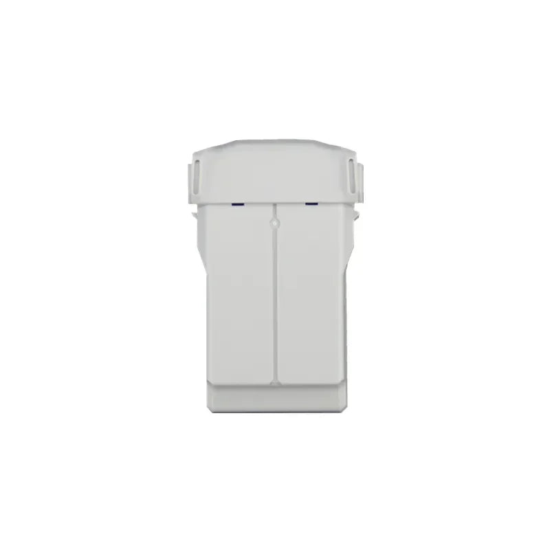For dji Mini 4 Pro Battery Plus 5200mAh dron Intelligent Flight Accessories Vs mini 4 pro battery plus for over 6 min - Thedroneflight