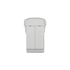 For dji Mini 4 Pro Battery Plus 5200mAh dron Intelligent Flight Accessories Vs mini 4 pro battery plus for over 6 min - Thedroneflight