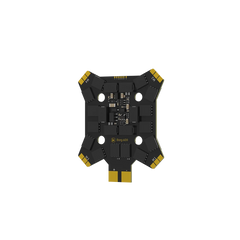 iFlight Borg 60R 3-8S 4-IN-1 ESC with 20x20mm Mounting Holes for FPV Racing Parts