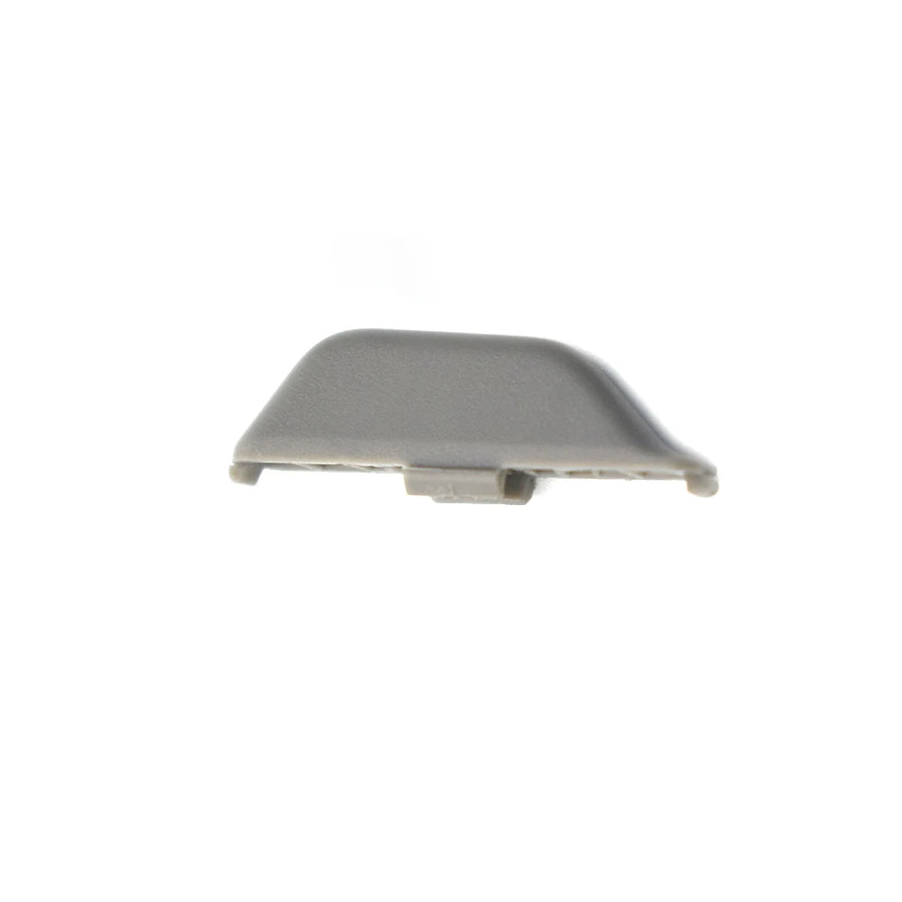 Original Air 2 Bottom Shell Cover Left and Right Landing Gear Pad for DJI Mavic AIR 2/2S Drone Repair Parts Accessories - Thedroneflight