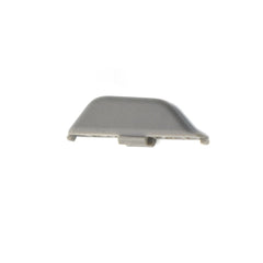 Original Air 2 Bottom Shell Cover Left and Right Landing Gear Pad for DJI Mavic AIR 2/2S Drone Repair Parts Accessories - Thedroneflight