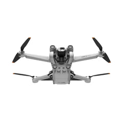DJI Mini 3 Pro Drone - 4K Video, True Vertical Shooting, GPS Under 249g