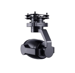SIYI ZR30 4K 8MP Ultra HD 180X Hybrid 30X Optical Gimbal  AI Smart Identify Tracking 1/2.7 Ony Sensor Plastic Material