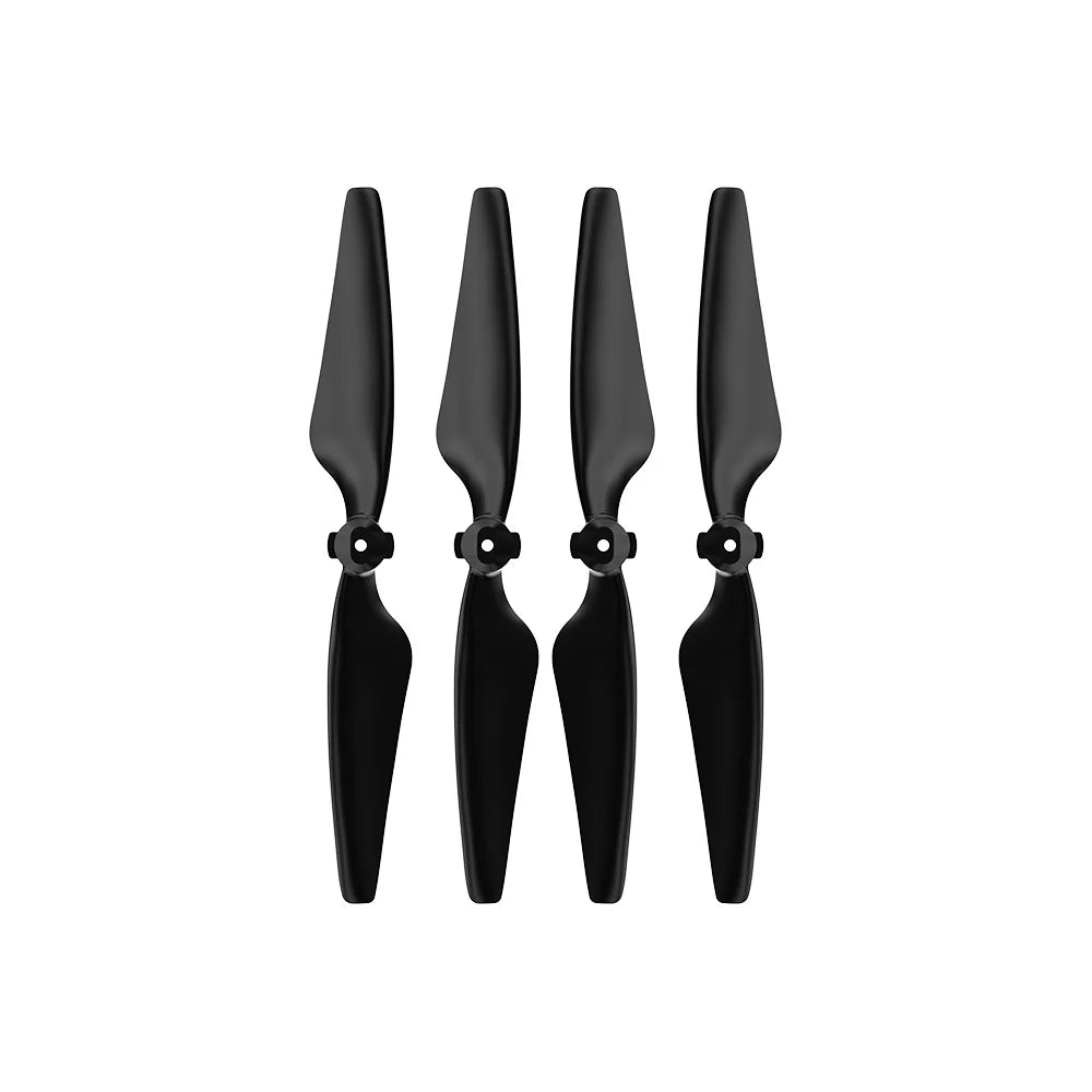 For SJRC F22s Drone Battery 11.1V 3500mAh Battery and Propeller For F22 F22S 4K PRO 5G Wifi GPS RC Drone Accessaries Spare Parts - Thedroneflight