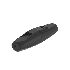 iFlight HydroPop Drone Recovery Airbag | Water Flotation Aid