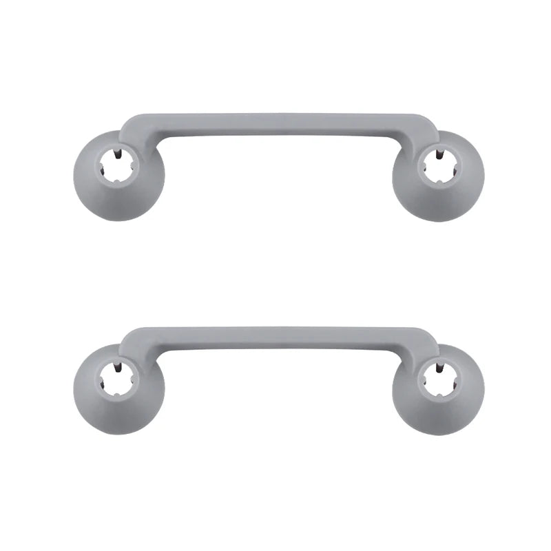 Rocker Joystick Protector for DJI AIR 3/Mini 3 Pro/MINI 4 Pro Remote Controller Thumb Rocker Cap Stick Cover Drone RC Accessorry - Thedroneflight