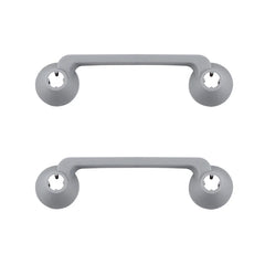 Rocker Joystick Protector for DJI AIR 3/Mini 3 Pro/MINI 4 Pro Remote Controller Thumb Rocker Cap Stick Cover Drone RC Accessorry - Thedroneflight