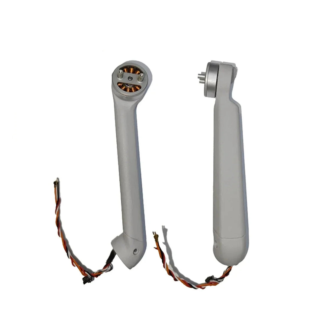 DJI Mini 3 Motor Arms with Motors - Front/Rear Left/Right Replacement
