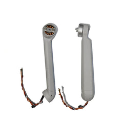 DJI Mini 3 Motor Arms with Motors - Front/Rear Left/Right Replacement