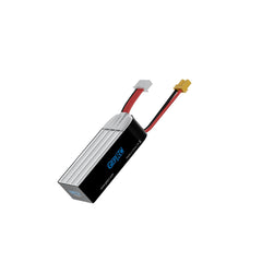 GEPRC LiHV 4S 720mAh 100C Battery XT30 Suitable for 2-4 inch Series Drone RC FPV Quadcopter Accessories