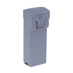 Original Z908 Pro MAX Battery for Z908 PRO MAX RC Plane 3.7V 2000MAh Oringal Z908 MAX Gray Battery Quadcopter Helicopter Parts - Thedroneflight