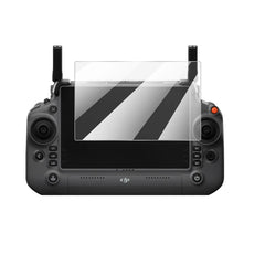 Tempered Glass Film for DJI RC Plus Remote Control with Screen Film for DJI T40 / M30T / T20P/PM320/WM630/RM700/M300 Drone - Thedroneflight