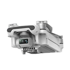 FIMI X8 Tele Max Camera Drone | Dual Cameras & 30x Hybrid Zoom