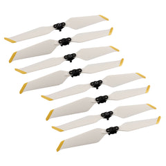 DJI Mavic 2 Pro/Zoom 8743 Propellers - Low-Noise 4/8pcs