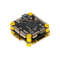 T-Motor Velox F7 SE 8S Stack | V70A SE 4-in-1 ESC Combo