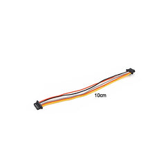 DJI O3 Air Unit 6P Connecting Cable - F4/F7 Flight Controller