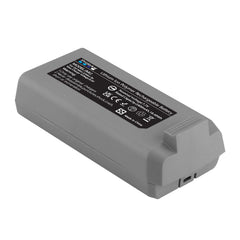 DJI Mini 2 Battery & Charging Hub - Choose Your Bundle