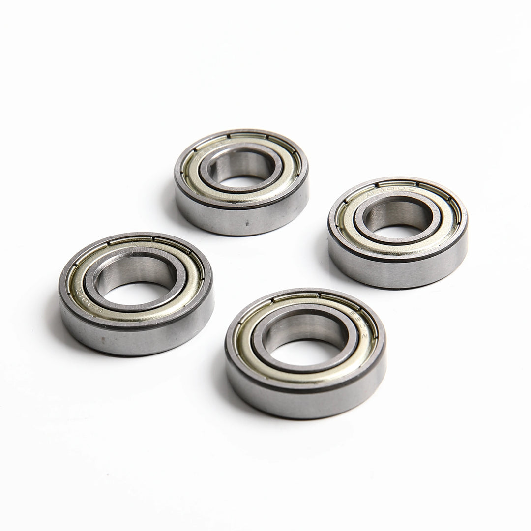 GTBRacing 7075 Gear Box Case for RC 1/5 Car Losi DBXL 1.0/2.0 , DBXL-E 1.0/2.0, MTXL Gearbox Upgrade Part - Thedroneflight