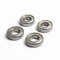 GTBRacing 7075 Gear Box Case for RC 1/5 Car Losi DBXL 1.0/2.0 , DBXL-E 1.0/2.0, MTXL Gearbox Upgrade Part - Thedroneflight