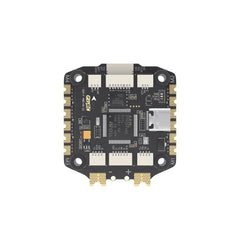 GEPRC TAKER F405 BLS V2 65A Stack - Flight Controller & ESC 2-6S