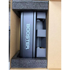 ISDT B80 High-Power Battery Charger - AC 3000W 40A 80V Intelligent Balance Charger for 8-22S LiPo Batteries
