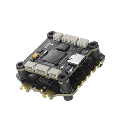 GEPRC TAKER F405 BLS V2 65A Stack - Flight Controller & ESC 2-6S