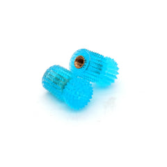 YSIDO M3/M4 Gimbal Stick Ends - Futaba RadioMaster DJI FPV Joystick Caps