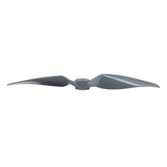 Gemfan Vortex 8x9 Fixed-Wing Propellers | 2-Pack CW or CCW