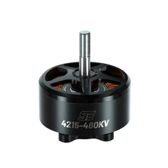 BrotherHobby SE 4215 480KV FPV Motors | 4-Motor Set
