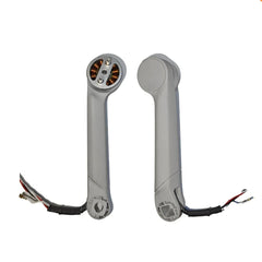 DJI Mini 3 Motor Arms with Motors - Front/Rear Left/Right Replacement
