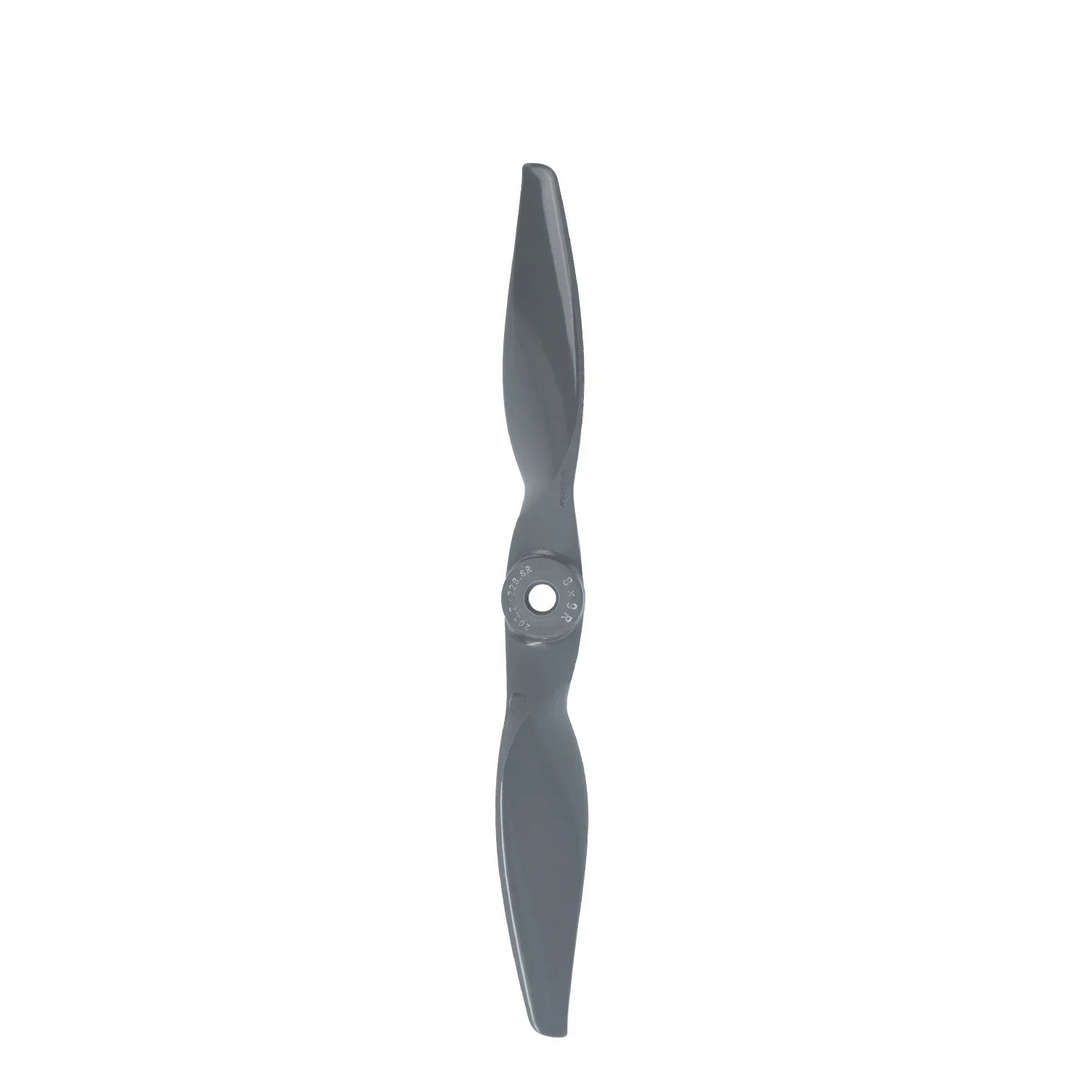 Gemfan Vortex 8x9 Fixed-Wing Propellers | 2-Pack CW or CCW