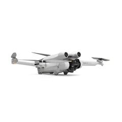 DJI Mini 3 Pro Drone - 4K Video, True Vertical Shooting, GPS Under 249g