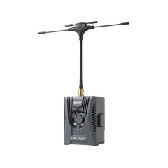 GEPRC LINKFLOW Dual-Band TX Module — 915MHz/2.4GHz, 1000mW, ELRS, JR Bay - TheDroneFlight
