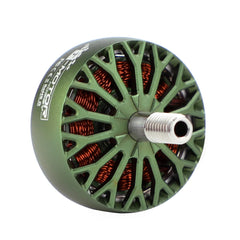 T‑MOTOR T‑HOBBY ITS 2306.5 Brushless Motor 1750KV 6S for Freestyle FPV RC Multirotor Models