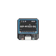 GEPRC GEP-M1025 Series GPS Module GEP-M1025 / GEP-M1025Q / GEP-M1025-DQ / GEP-M1025-MQ /GEP-M1025I /GEP-M1025-DI /GEP-M1025-MI - Thedroneflight