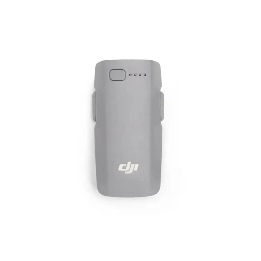 DJI Neo 2 1606mAh Flight Battery & Two-Way Charging Hub