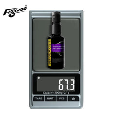 Flywoo X30 PCBA Waterproof Superhydrophobic Invisible Spray - Thedroneflight