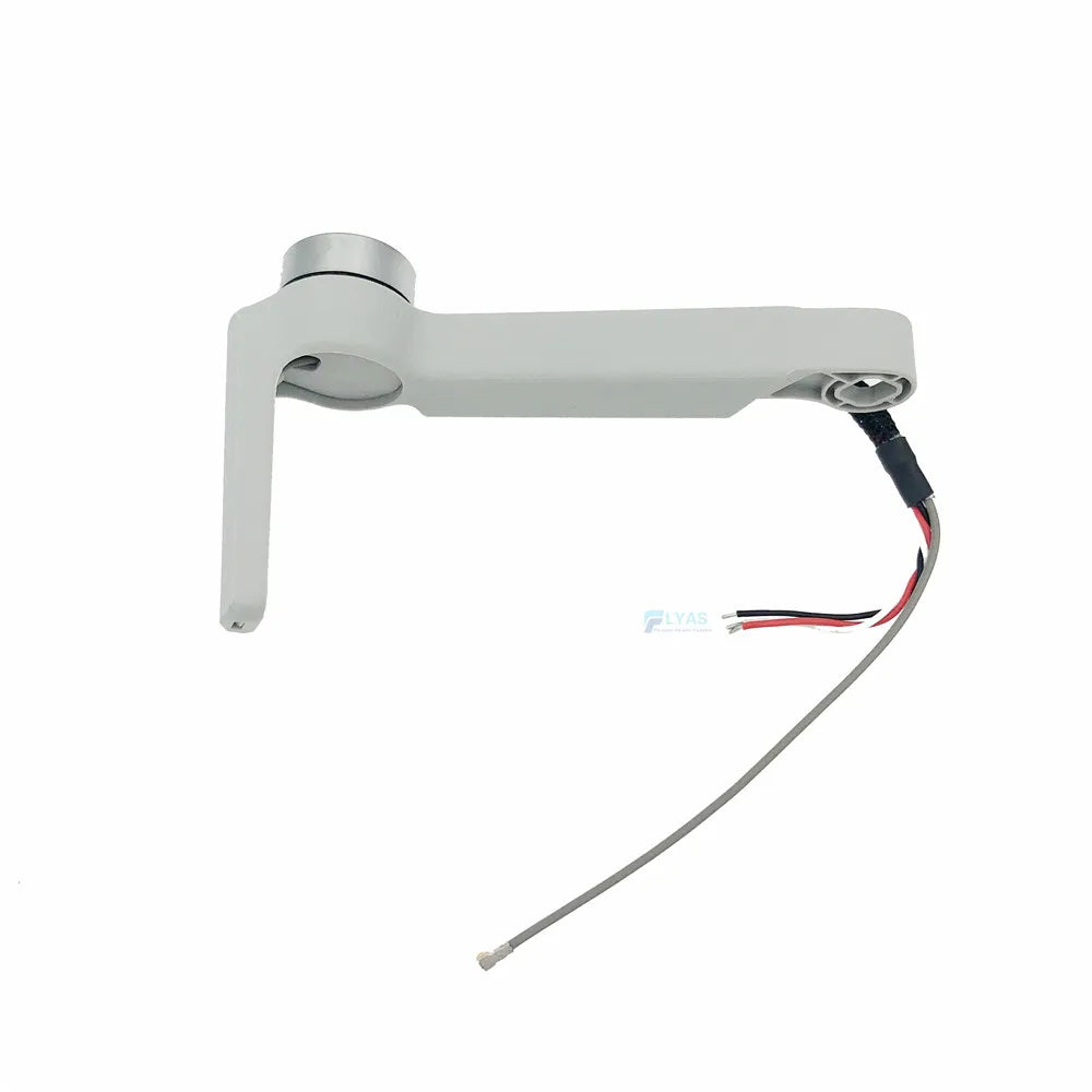 DJI Mini 2 Motor Arms - Genuine Replacement Parts (Used/Original)