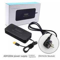 Toolkitrc M6d Summer Special Edition Balance Charger 6S Lithium Battery Dual-Channel 500W Model Aircraft UAV FPV