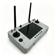 Skydroid‑G16 RC Controller 36W Fast Charging 20000mAh Long‑Battery Life 1000‑Nits Bright Screen For DIY UAV Project