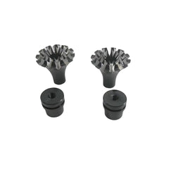 Grand Lotus M3/M4 3D Gimbal Sticks - FrSky RadioMaster Jumper RC