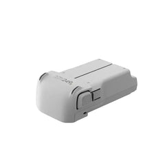 Original 2788mAh Battery for DJI Lito X1 Flight Time 36Min Intelligent Flight Battery for DJI Lito X1 Repair Parts Brand New