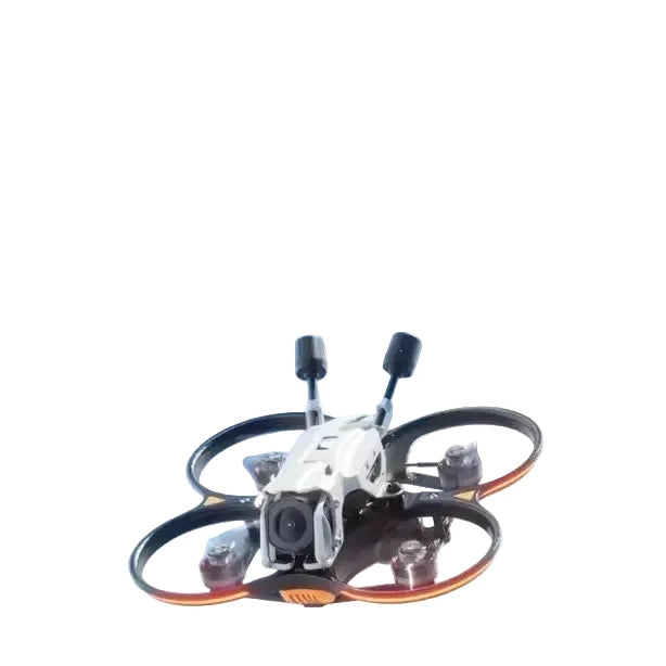 GEPRC Darkstar 25 O4 Pro