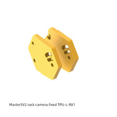 SpeedyBee Master 5 V2 Frame Accessories | O3 FPV Racing Drone Parts