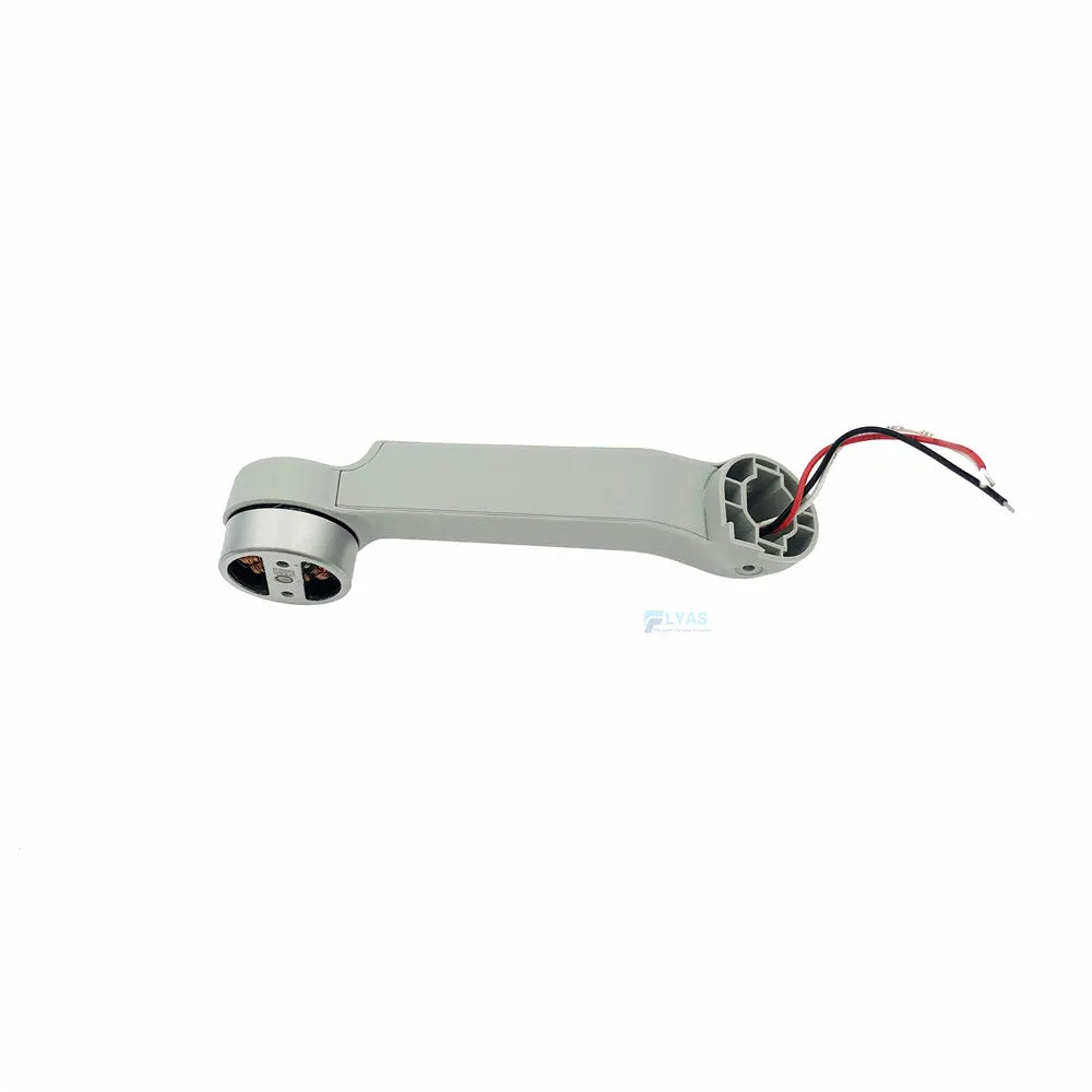 DJI Mini 2 Motor Arms - Genuine Replacement Parts (Used/Original)